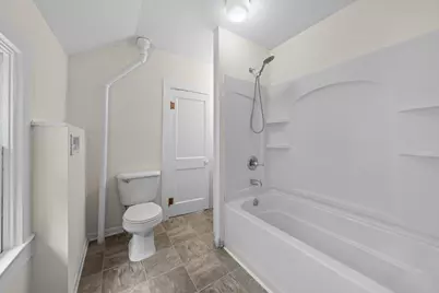 227 E Elm Street, River Falls, WI 54022 - Photo 5