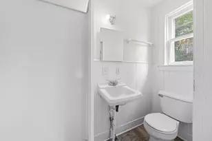 227 E Elm St, River Falls, WI 54022 - Photo 17