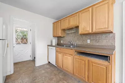 227 E Elm Street, River Falls, WI 54022 - Photo 21