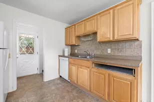 227 E Elm St, River Falls, WI 54022 - Photo 21