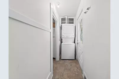 227 E Elm Street, River Falls, WI 54022 - Photo 27