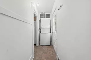 227 E Elm St, River Falls, WI 54022 - Photo 27