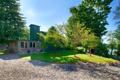 2374 E Cabin Circle, Makinen, MN 55763 - Photo 3