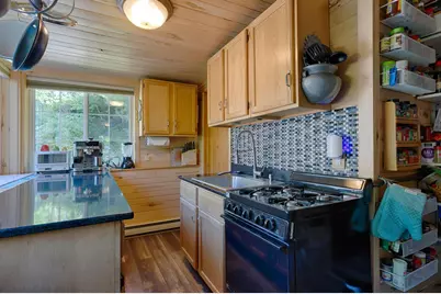 2374 E Cabin Circle, Makinen, MN 55763 - Photo 17