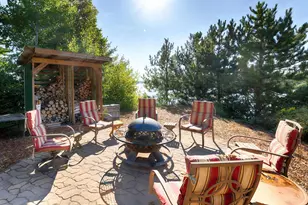 2374 E Cabin Cir, Makinen, MN 55763 - Photo 7