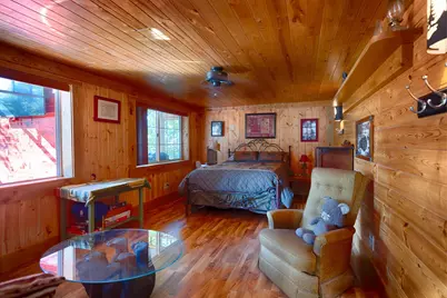 2374 E Cabin Circle, Makinen, MN 55763 - Photo 31