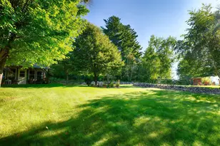 2374 E Cabin Cir, Makinen, MN 55763 - Photo 9