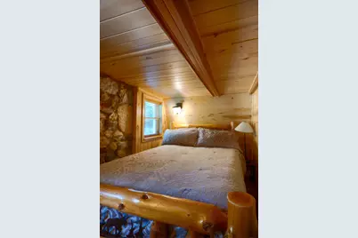 2374 E Cabin Circle, Makinen, MN 55763 - Photo 23