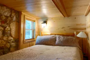 2374 E Cabin Cir, Makinen, MN 55763 - Photo 23