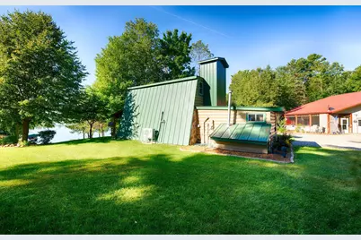 2374 E Cabin Circle, Makinen, MN 55763 - Photo 5