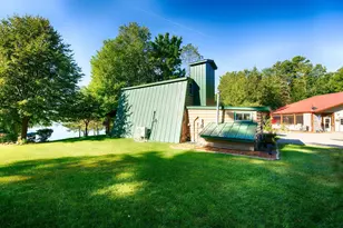 2374 E Cabin Cir, Makinen, MN 55763 - Photo 5