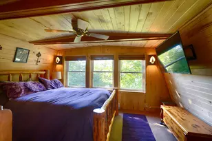 2374 E Cabin Cir, Makinen, MN 55763 - Photo 25