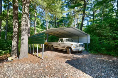 2374 E Cabin Circle, Makinen, MN 55763 - Photo 35