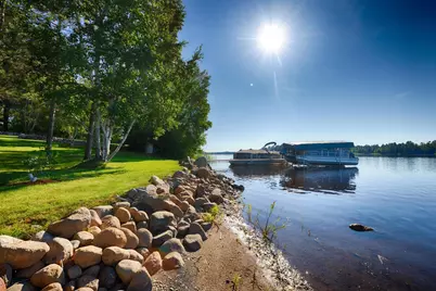 2374 E Cabin Circle, Makinen, MN 55763 - Photo 11