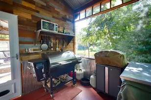 2374 E Cabin Cir, Makinen, MN 55763 - Photo 29