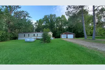 395 1st Avenue NW, Laporte, MN 56461 - Photo 1