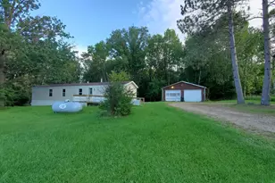 395 1st Ave NW, Laporte, MN 56461 - Photo 1