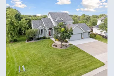 18468 Gladstone Boulevard N, Maple Grove, MN 55311 - Photo 1