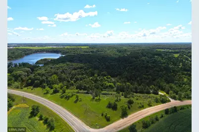 7Xx 208th Street E, Clearwater, MN 55320 - Photo 1
