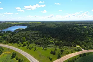 7Xx 208th Street E, Clearwater, MN 55320 - Photo 1