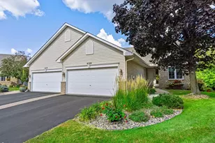 6514 Chadwick Ct, Savage, MN 55378 - Photo 1