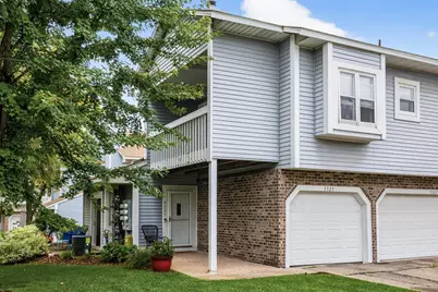 5325 Highpointe Terrace, Bloomington, MN 55437 - Photo 1