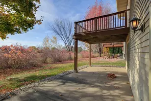 5585 129th Dr N, Hugo, MN 55038 - Photo 35