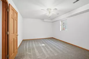 5585 129th Dr N, Hugo, MN 55038 - Photo 27