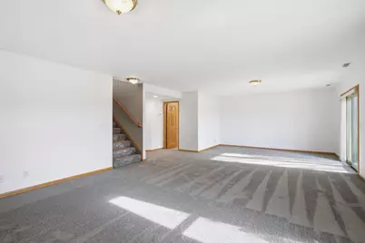 5585 129th Drive N, Hugo, MN 55038 - Photo 25