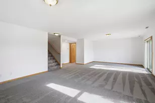 5585 129th Dr N, Hugo, MN 55038 - Photo 25