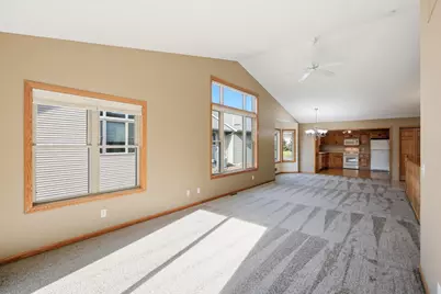 5585 129th Drive N, Hugo, MN 55038 - Photo 9