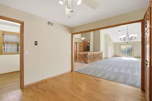 5585 129th Dr N, Hugo, MN 55038 - Photo 13