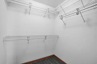 5585 129th Drive N, Hugo, MN 55038 - Photo 29