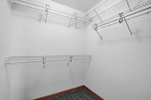 5585 129th Dr N, Hugo, MN 55038 - Photo 29