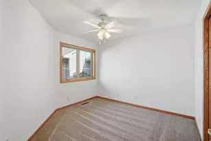 5585 129th Dr N, Hugo, MN 55038 - Photo 15