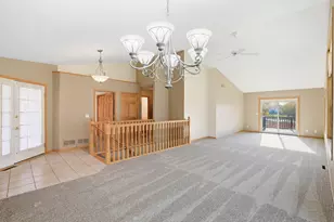 5585 129th Dr N, Hugo, MN 55038 - Photo 5