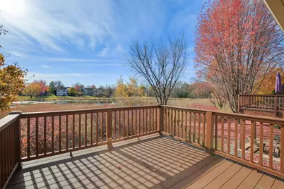 5585 129th Drive N, Hugo, MN 55038 - Photo 7