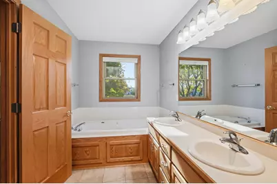 5585 129th Drive N, Hugo, MN 55038 - Photo 21