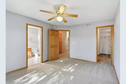 5585 129th Drive N, Hugo, MN 55038 - Photo 19