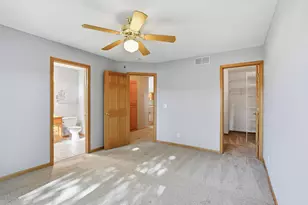 5585 129th Dr N, Hugo, MN 55038 - Photo 19