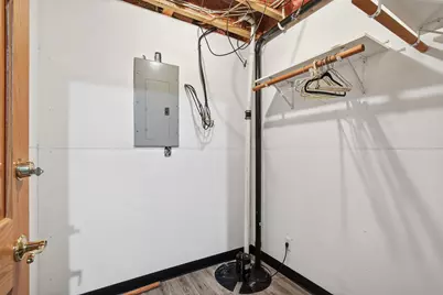 5585 129th Drive N, Hugo, MN 55038 - Photo 33