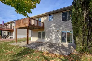 5585 129th Dr N, Hugo, MN 55038 - Photo 37