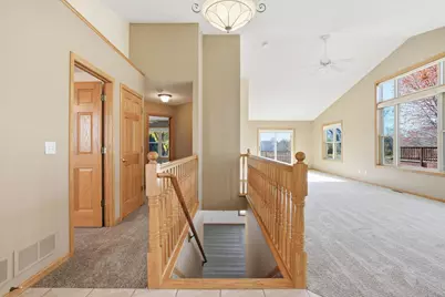 5585 129th Drive N, Hugo, MN 55038 - Photo 23