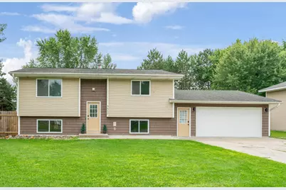 3662 225th Lane NW, Saint Francis, MN 55070 - Photo 1
