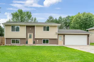 3662 225th Ln NW, Saint Francis, MN 55070 - Photo 1