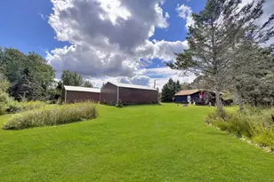 16466 X 220th St, Mcgrath, MN 56350 - Photo 1