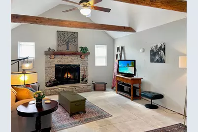 16466 220th Street, Mcgrath, MN 56350 - Photo 1