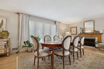 10 Western Terrace, Golden Valley, MN 55426 - Photo 3