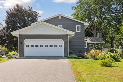 10 Western Terrace, Golden Valley, MN 55426 - Photo 37