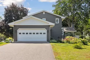 10 Western Terrace, Golden Valley, MN 55426 - Photo 37